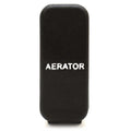 SCI Boat Rocker Switch - Aerator ON - OFF Livewell