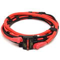 Moomba Boat Dash Power Harness 107233 - 173 Inch 50A 6 Gauge