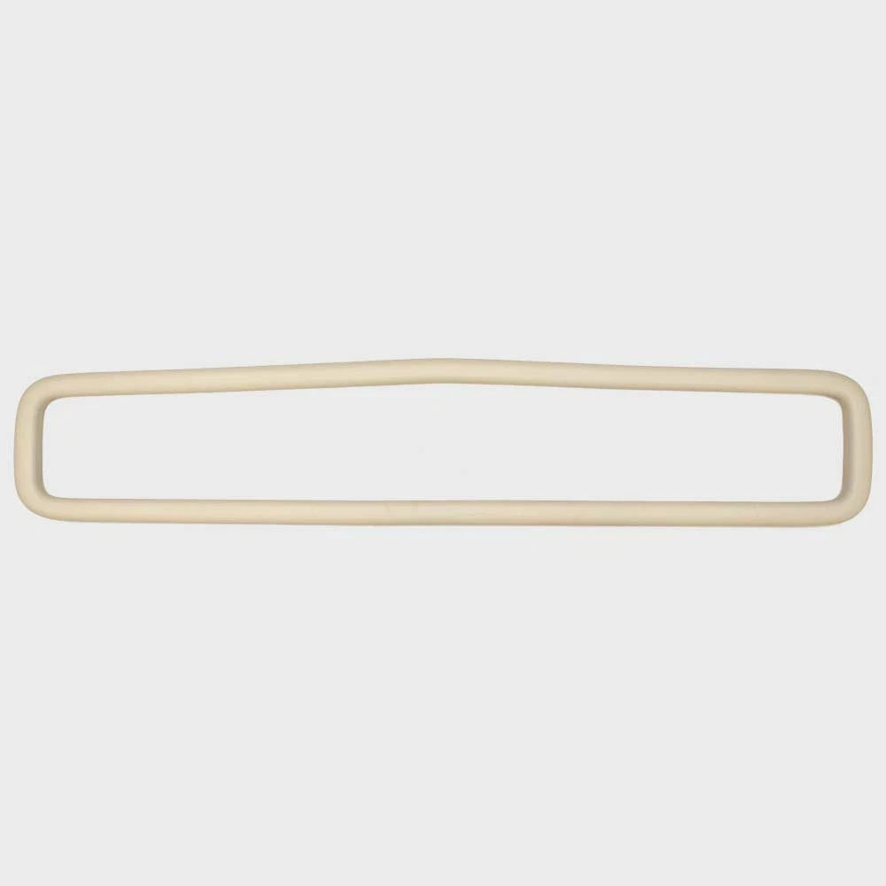 Crownline Boat Window Trim Ring 44092 - 294 CR Beige