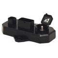 Ride Controller Boat Power Module 1 3961039.3 - Axis