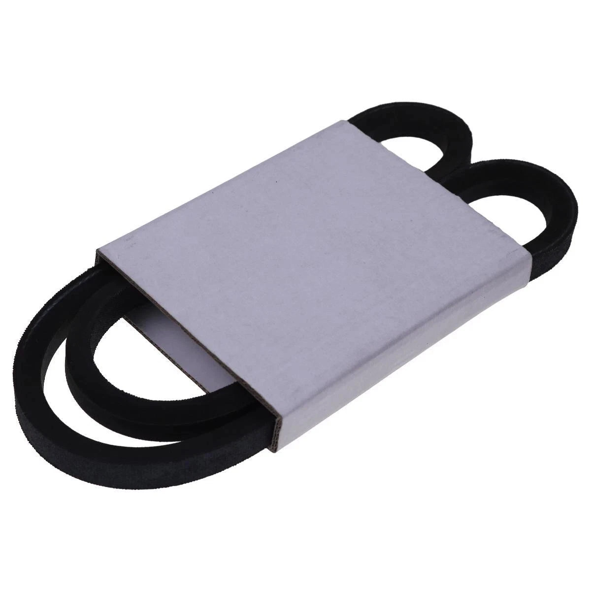 Drive Belt 119865-42290 for Komatsu PC25-1 PC30-7 PC45-1 Engine 3D84E-3 4D84-2