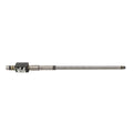 1104-4087 - Steering Shaft Fits Ford/ Holland