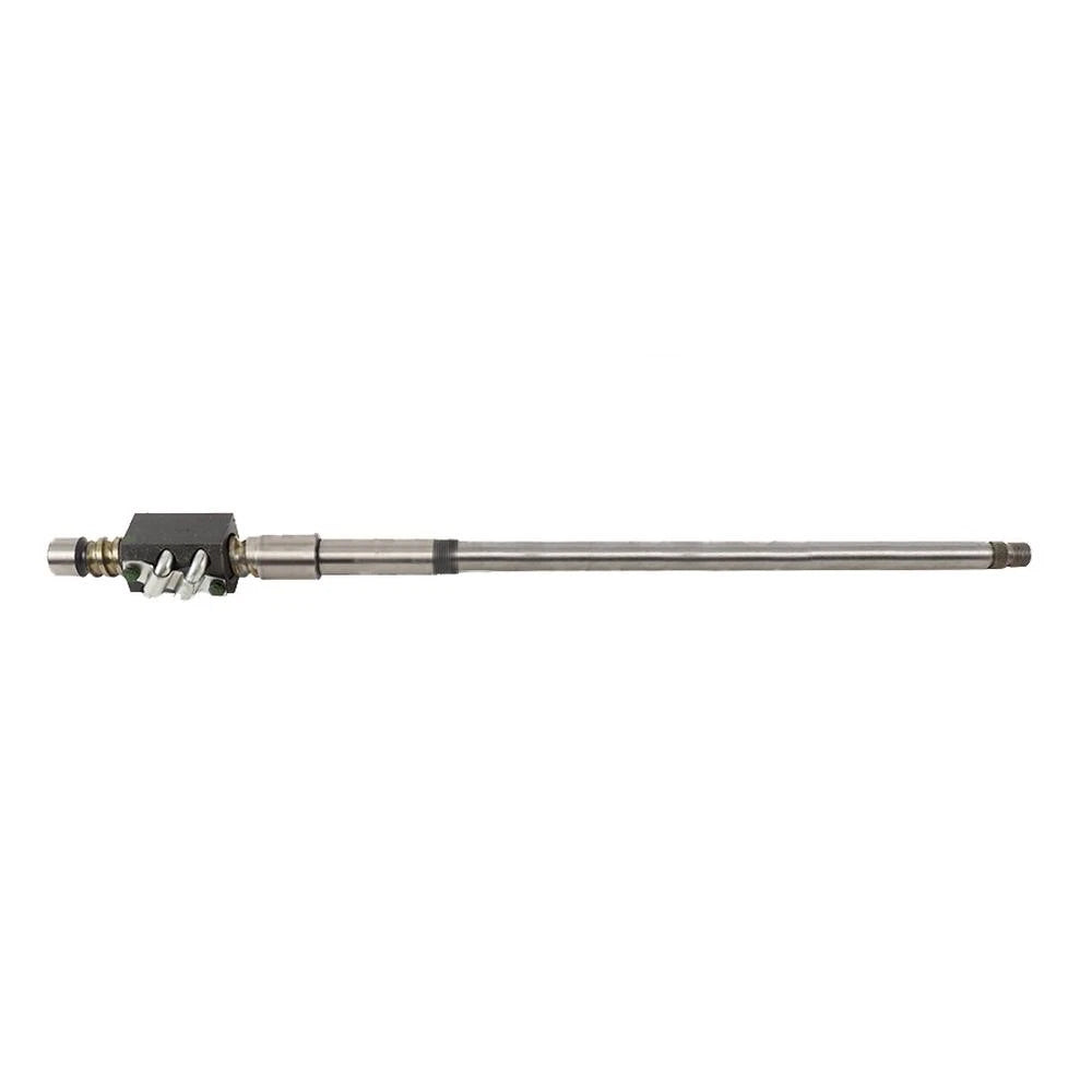1104-4087 - Steering Shaft Fits Ford/ Holland