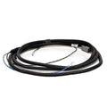 Mercury Boat Light Wiring Harness 8M3002509 - Sea Ray Tower 10 FT