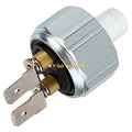 Brake SWITCH, STOPLIGHT (BRAKE PRESSURE) for Polaris Sportsman 450 06-07