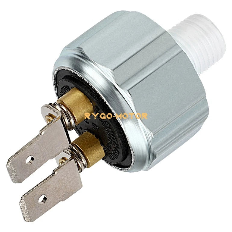 Brake SWITCH, STOPLIGHT (BRAKE PRESSURE) for Polaris Sportsman 450 06-07