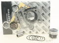NAMURA Top End Kit for Polaris Outlaw 50 (2008-2017) ATV/UTV Engine