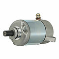 J&N Starter Motor for Polaris SPORTSMAN 300 4X4 2008-2010