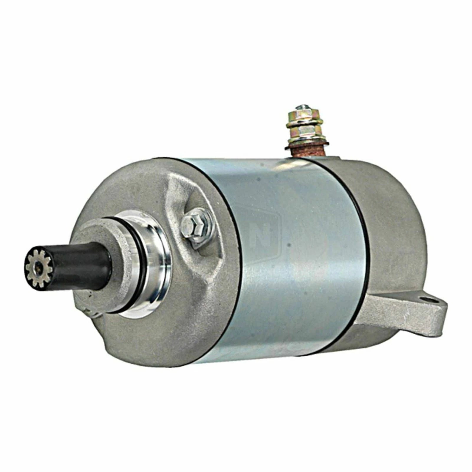 J&N Starter Motor for Polaris SPORTSMAN 300 4X4 2008-2010