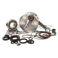 Hot Rods Bottom End Kit for Yamaha YZ250 2001