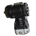 Air Compressor 3971519 3964687 for CumminsISBE Engine 12V
