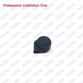 Replacement Fit Sea-Doo Button Switch 277002320 (supercedes 277002100)