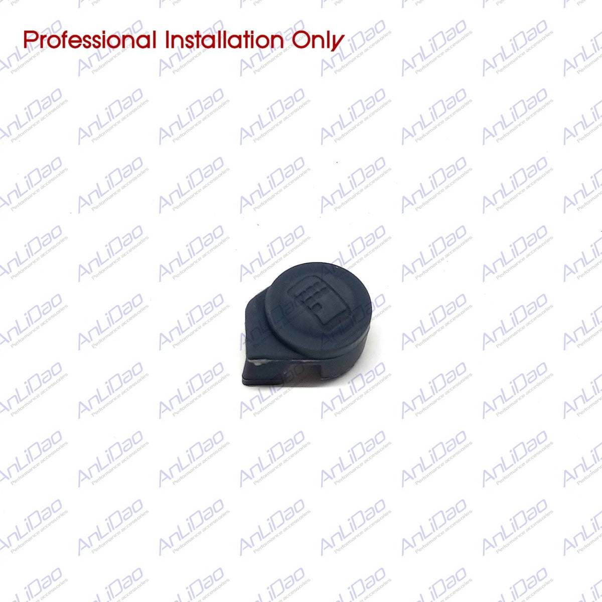 Replacement Fit Sea-Doo Button Switch 277002320 (supercedes 277002100)