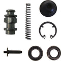 Front Master Cylinder Master Kit for Honda CBR1000 2004-10