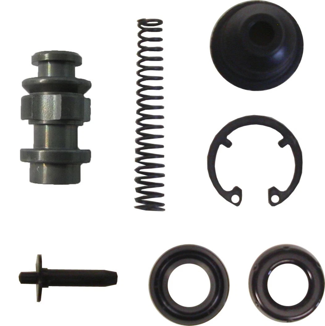 Front Master Cylinder Master Kit for Honda CBR1000 2004-10