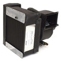 Dometic Boat A/C Evaporator Coil Blower 230V 16,000 BTU - EBOP16C Cruisair