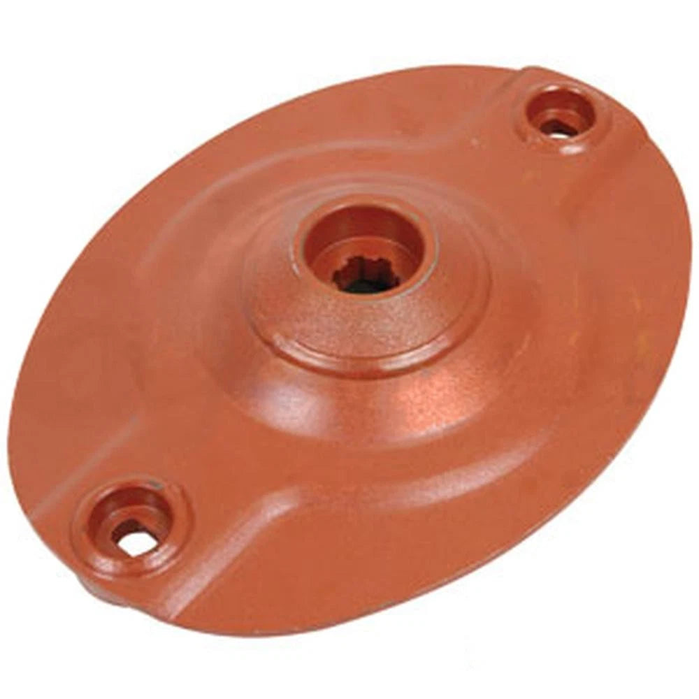 Heavy Duty Disc Fits John Deere Replaces PMLDS0010