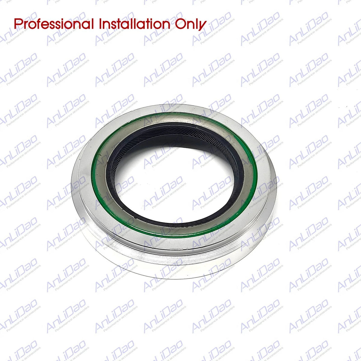 Replacement Fit Mercruiser Alpha One Gen I Gen II Seal Carrier Assembly 66081A2