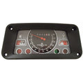 S.65742 Gauge, Cluster, E5Nn10849Ba Fits Case IH