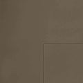 Premier Pontoon Boat 3/16 Foam Back Vinyl - Taupe 54 Inch (YD)