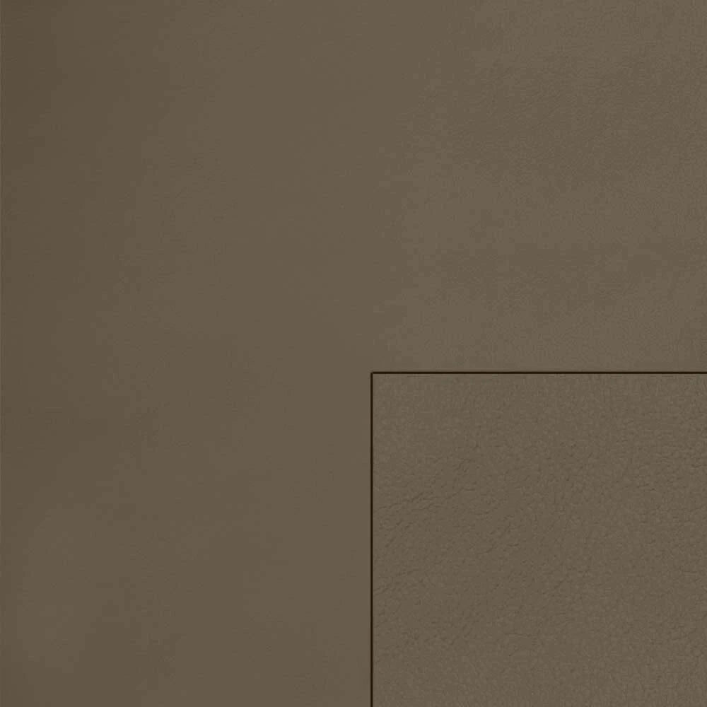 Premier Pontoon Boat 3/16 Foam Back Vinyl - Taupe 54 Inch (YD)