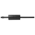 Muffler Fits Case/Internati Onal Harvester Replaces K201333