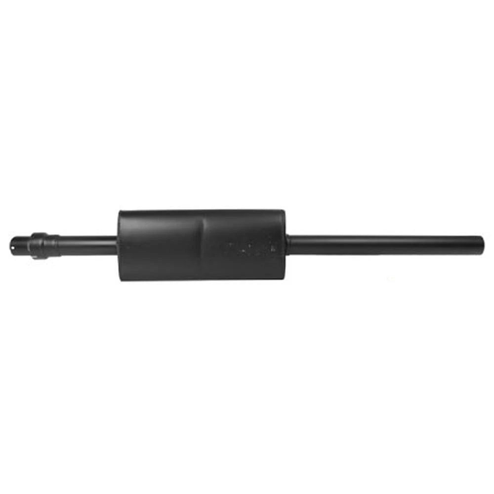 Muffler Fits Case/Internati Onal Harvester Replaces K201333
