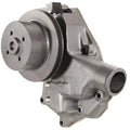 AR69709 11" Height Water Pump Fits John Deere 4030