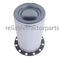 Oil Air Filter Element 6.3571.0 for Kaeser CSD122 CSD82 CSD125 CSD105 CSD85 M115