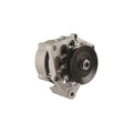 1200-0526 - Alternator Fits Massey Ferguson
