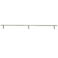 Sea Ray Boat Grab Rail 2099183 - 35 3/4 Inch Stainless