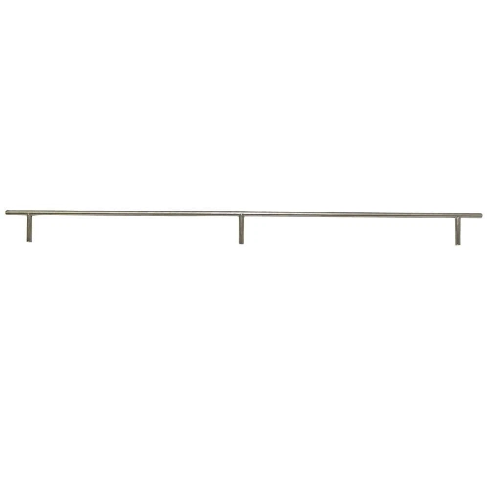 Sea Ray Boat Grab Rail 2099183 - 35 3/4 Inch Stainless