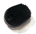 Regulator for 2015 Harley-Davidso N Fat Boy Lo FLSTFB, Softail Slim FLS, FLSTNI