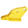 8E5359 Adapter RH Fits Caterpillar 966G II 972G II