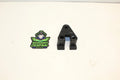SEADOO RXP GTX RXT OEM SPEED SPEEDOMETER SENSOR COVER