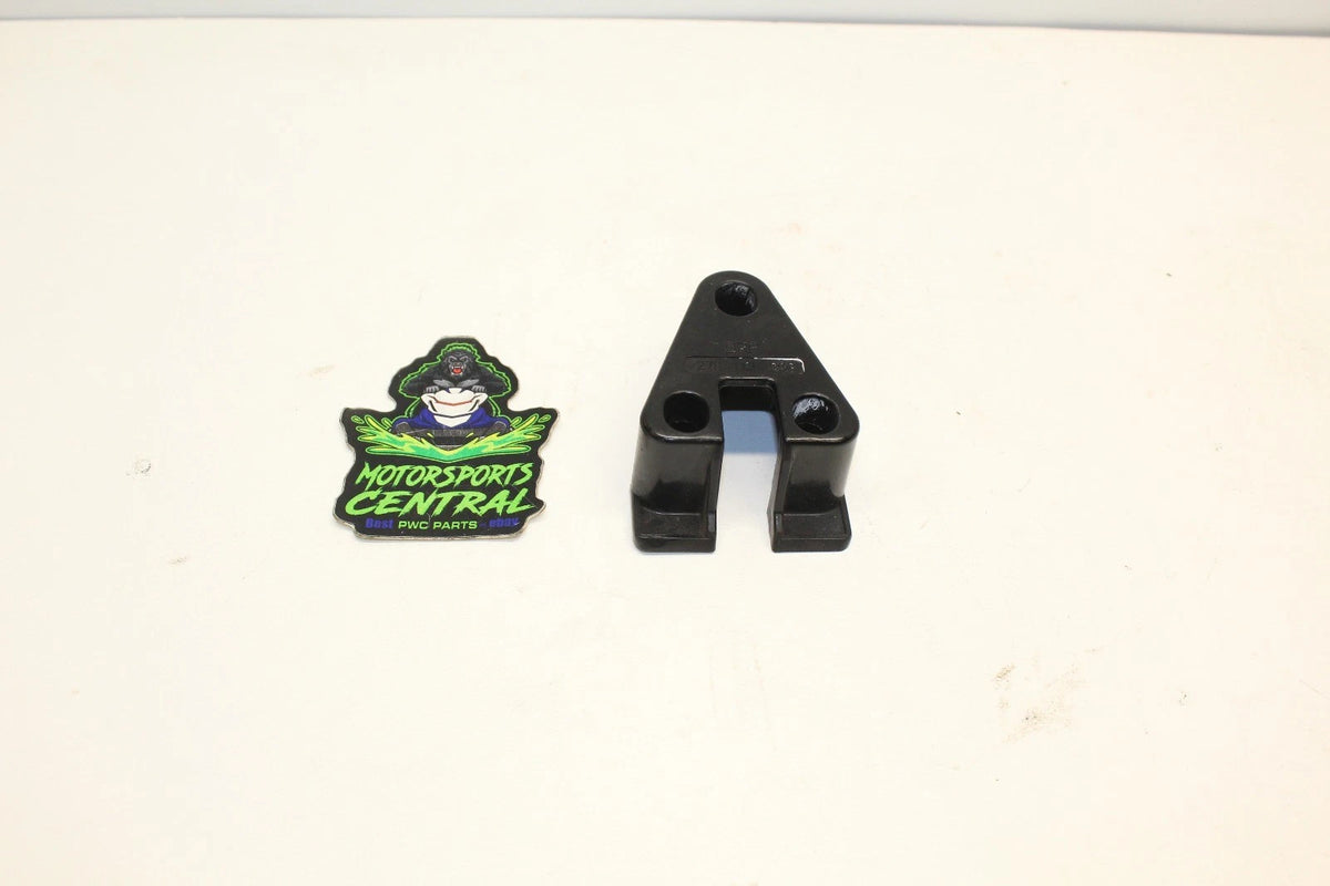 SEADOO RXP GTX RXT OEM SPEED SPEEDOMETER SENSOR COVER