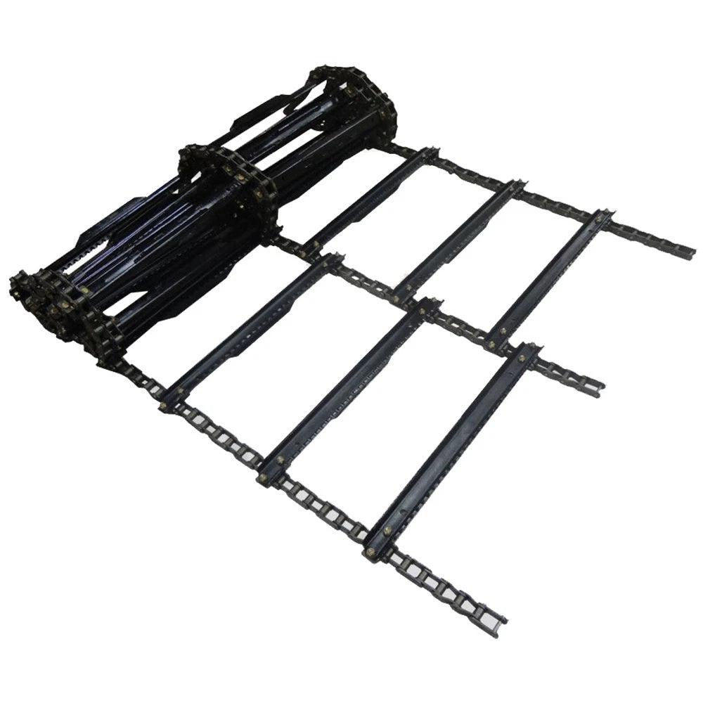 AXE12764 Combine Feeder House Feeder Chain Fits JD 9660STS 9670STS 9760STS +