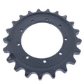 1X Sprocket for Kubota KX61-2 Mini Excavator