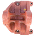 R0011 Pivot Bolster Fits IH - Fits FARMALL