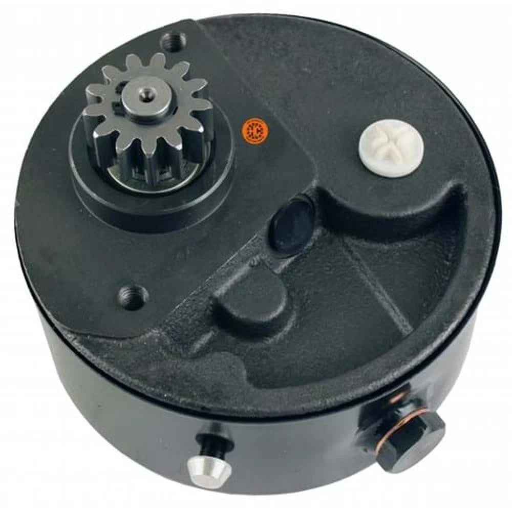HM773126 Steering Pump Fits Massey Ferguson