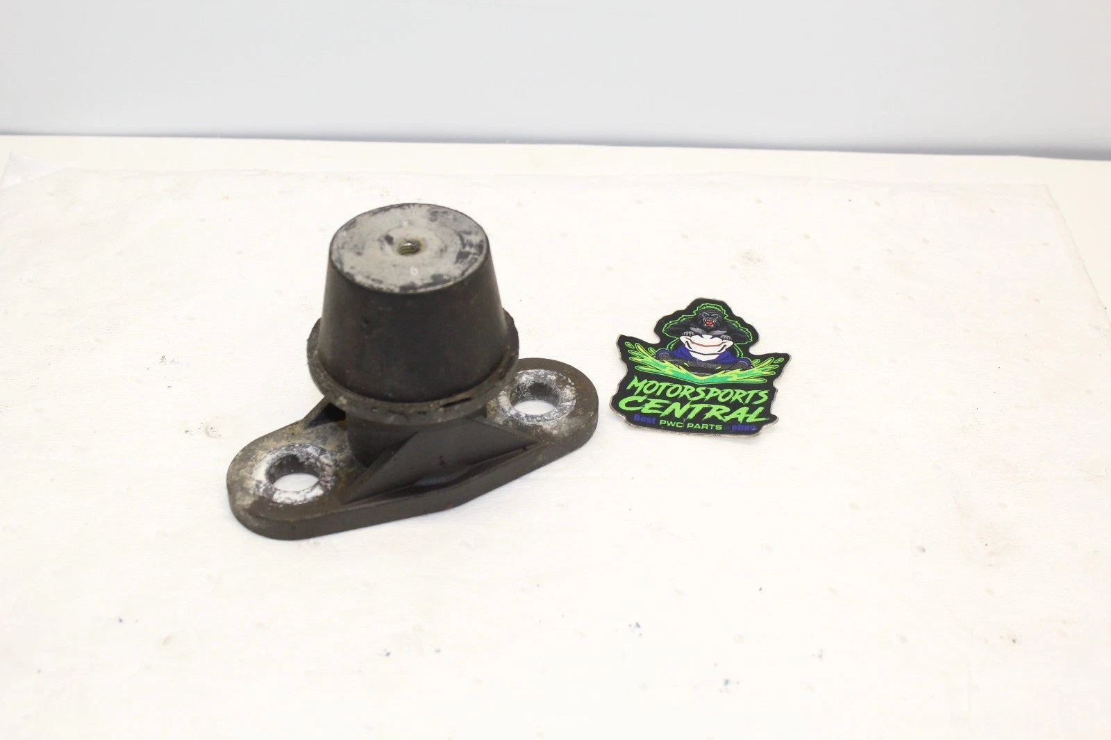 SEADOO GTX RXP RXT WAKE PRO 130 170 230 300 OEM FRONT MOTOR MOUNT
