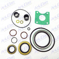 MerCruiser Alpha One Gen1 Drive Shaft Housing Upper Seal KIT 26-32511A1