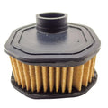 Maintenance Essential Replace Your Felt Chain Saw Air Filters Regularly