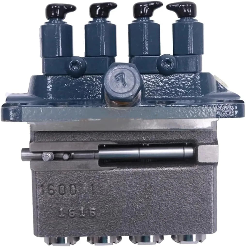Fuel Injection Pump 1G514-51012 for Kubota V3307 Engine M7040F M6040DH Tractor