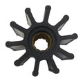 MerCruiser Marine Engine Water Pump Impeller 47-831311350