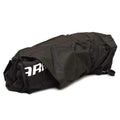 Chaparral Boat Mooring Cover 18.00515 - 230 Taylor-Made Black