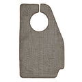 Lowe Boat Snap-In Console Flooring 2353830 - SS250 WS Beige (STBD)