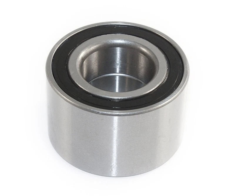 EPI 06+ Can-Am 400-1000 Outlander/Rene Gade Wheel Bearing Kit