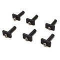 Mercury Boat Trolling Motor Mounting Kit MRK174065 - MotorGuide
