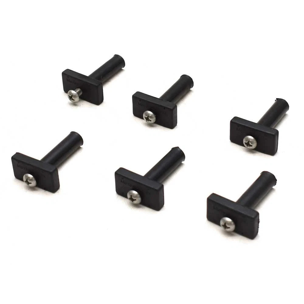 Mercury Boat Trolling Motor Mounting Kit MRK174065 - MotorGuide
